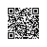 D38999-24JB35JN QRCode