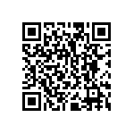 D38999-24JB35PA-LC QRCode