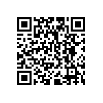 D38999-24JB35PA QRCode