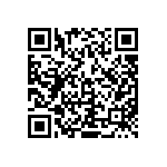 D38999-24JB35PC-LC QRCode