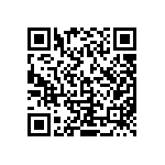 D38999-24JB35SA-LC QRCode