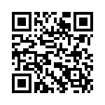 D38999-24JB5AB QRCode