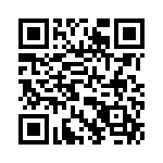 D38999-24JB5BA QRCode