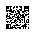 D38999-24JB5HA-LC QRCode