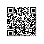 D38999-24JB5HA-LC_64 QRCode