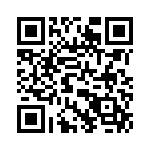 D38999-24JB5HA QRCode