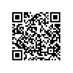 D38999-24JB5HC-LC QRCode