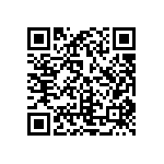 D38999-24JB5HE-LC QRCode