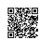 D38999-24JB5JB-LC_64 QRCode