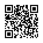 D38999-24JB5JC QRCode