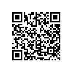 D38999-24JB5PA-LC_64 QRCode