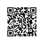 D38999-24JB5PB-LC QRCode