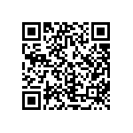 D38999-24JB5PN-LC_277 QRCode