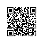 D38999-24JB5PN_64 QRCode