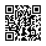 D38999-24JB5SB QRCode