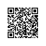 D38999-24JB5SN-LC_277 QRCode