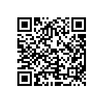 D38999-24JB98AC_277 QRCode