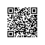 D38999-24JB98AD QRCode