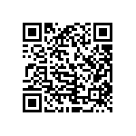 D38999-24JB98AN QRCode