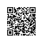 D38999-24JB98BA_64 QRCode