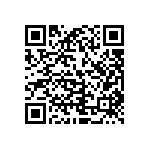 D38999-24JB98BC QRCode