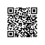 D38999-24JB98HB QRCode