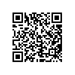 D38999-24JB98HN-LC_277 QRCode