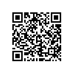 D38999-24JB98JA-LC_64 QRCode