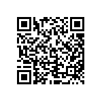 D38999-24JB98JB-LC QRCode