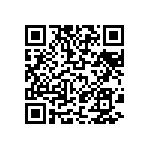 D38999-24JB98JC-LC QRCode