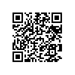 D38999-24JB98JD QRCode