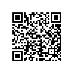 D38999-24JB98JN_64 QRCode