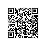 D38999-24JB98PN-LC QRCode