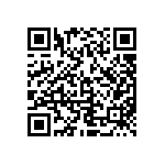 D38999-24JB98SA-LC QRCode