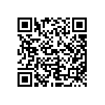 D38999-24JB98SA_64 QRCode