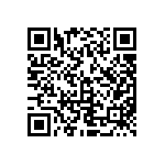 D38999-24JB98SE-LC QRCode