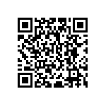 D38999-24JB98SE QRCode