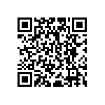 D38999-24JB99BC QRCode