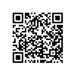 D38999-24JB99BC_277 QRCode