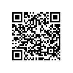 D38999-24JB99BE_277 QRCode