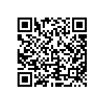 D38999-24JB99HA-LC QRCode