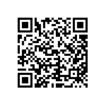 D38999-24JB99HB_64 QRCode