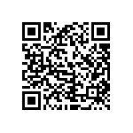 D38999-24JB99JN QRCode