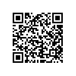 D38999-24JB99PA QRCode