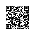 D38999-24JB99PD QRCode