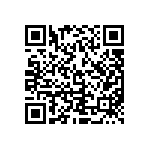 D38999-24JB99SB-LC QRCode