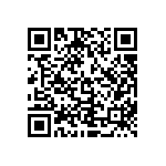 D38999-24JB99SB-LC_64 QRCode