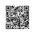 D38999-24JB99SE QRCode