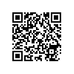 D38999-24JC04AB QRCode