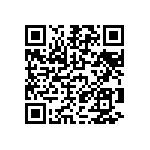 D38999-24JC04JD QRCode